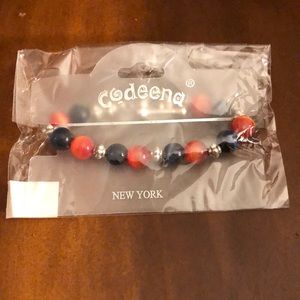 Codeena Bracelet